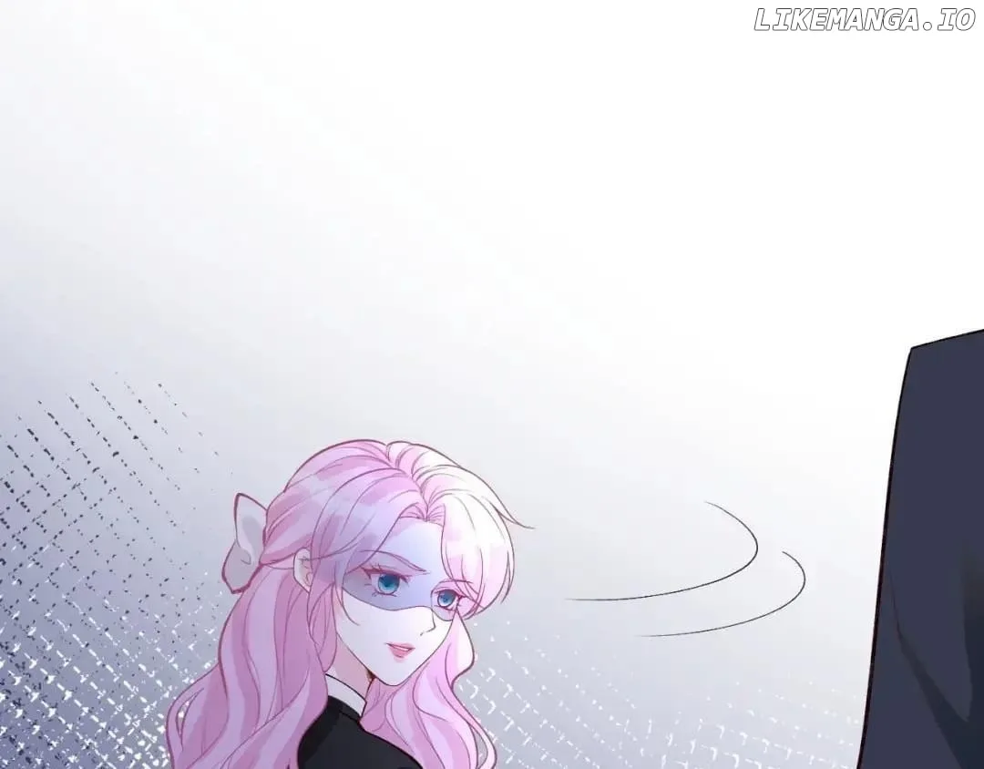 Everyone’s Darling Chapter 131 page 23