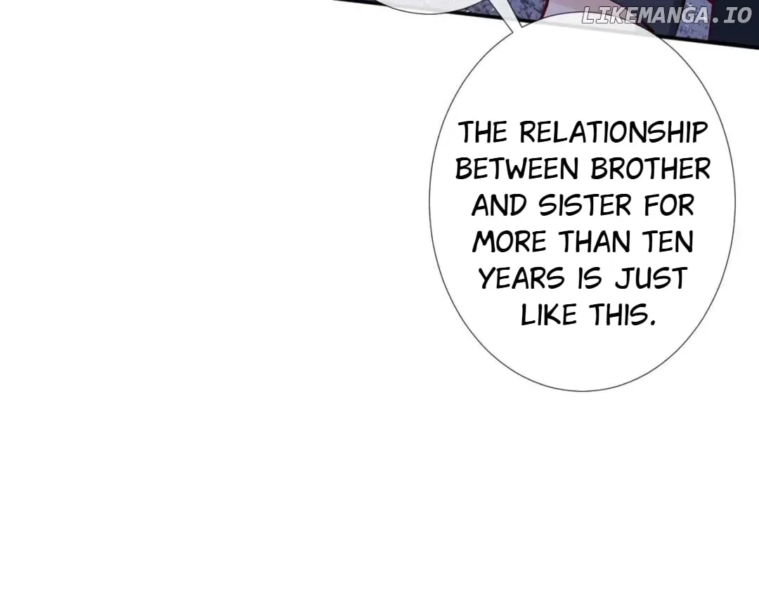 Everyone’s Darling Chapter 131 page 25