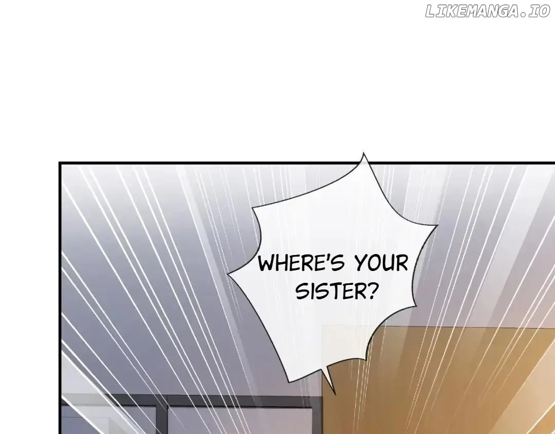 Everyone’s Darling Chapter 132 page 43