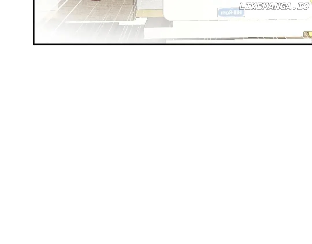 Everyone’s Darling Chapter 132 page 45