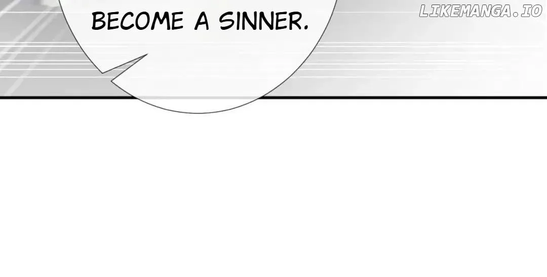Everyone’s Darling Chapter 132 page 52