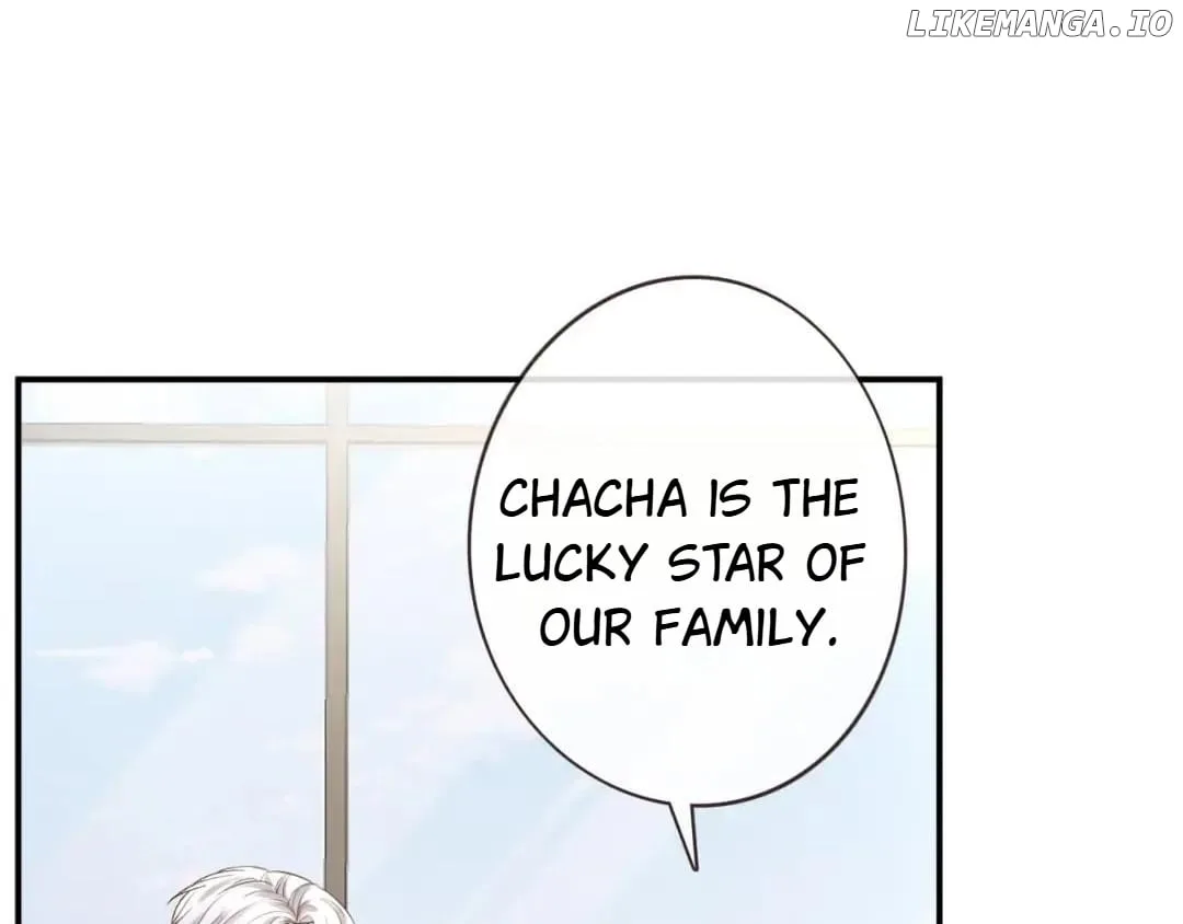 Everyone’s Darling Chapter 132 page 53
