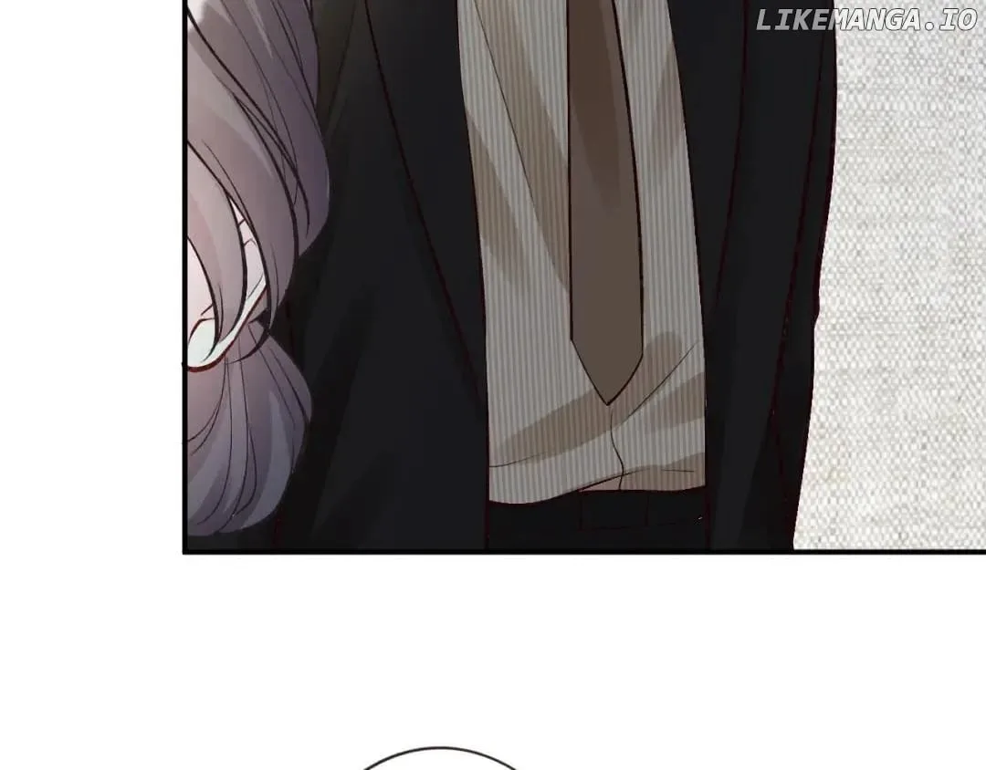 Everyone’s Darling Chapter 132 page 56