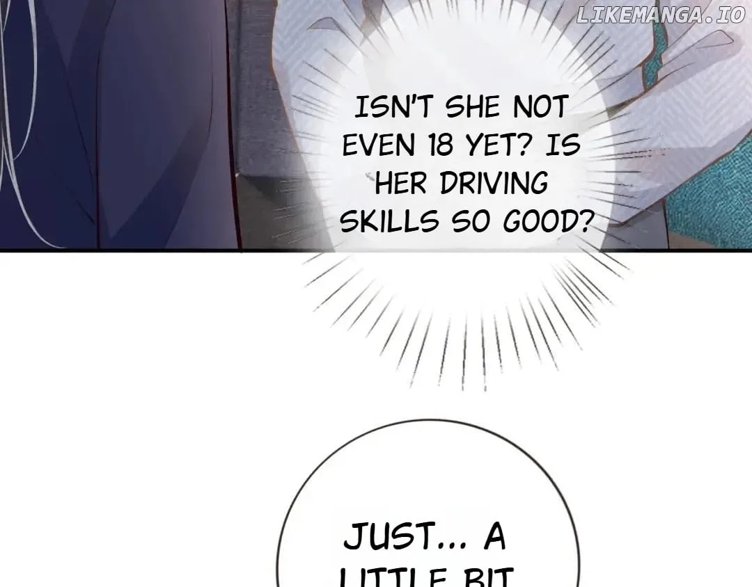 Everyone’s Darling Chapter 132 page 59