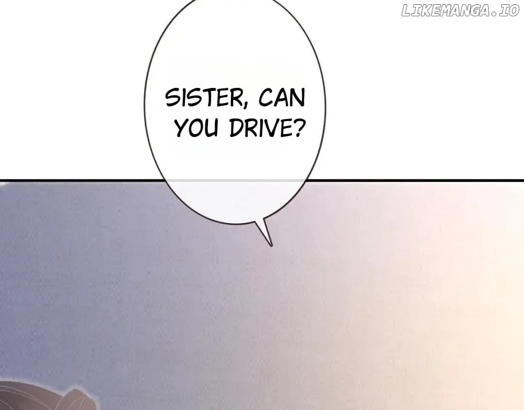 Everyone’s Darling Chapter 132 page 57