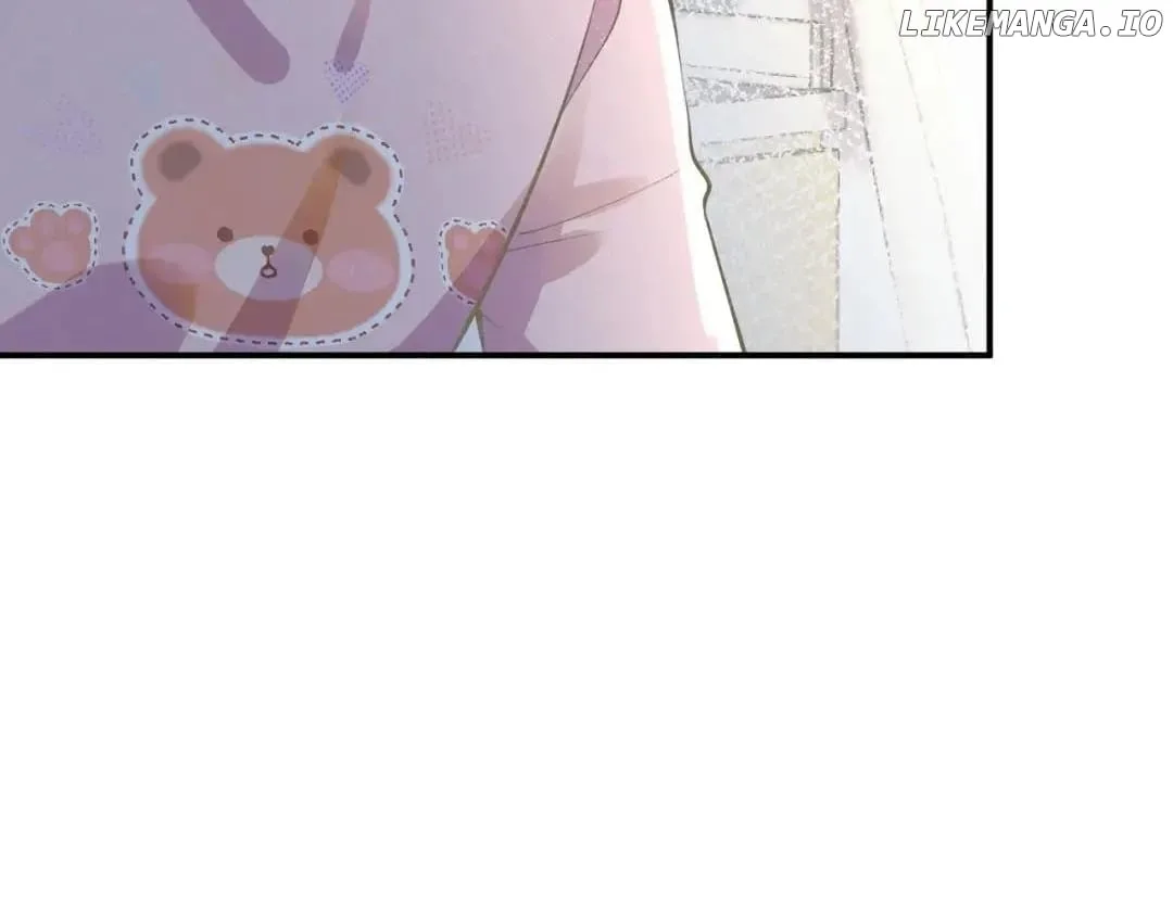 Everyone’s Darling Chapter 132 page 68