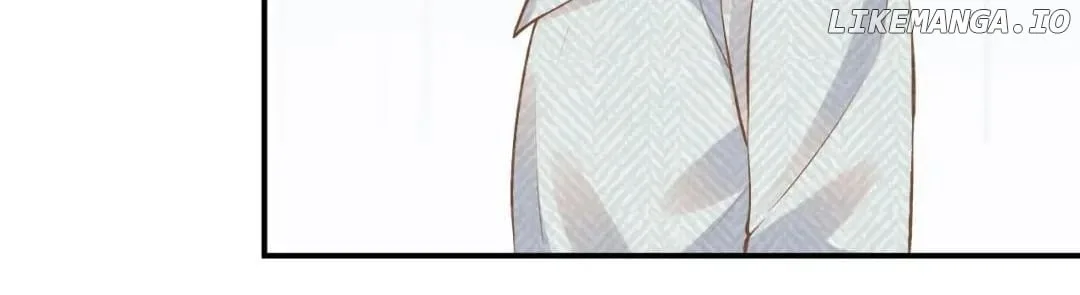 Everyone’s Darling Chapter 132 page 63