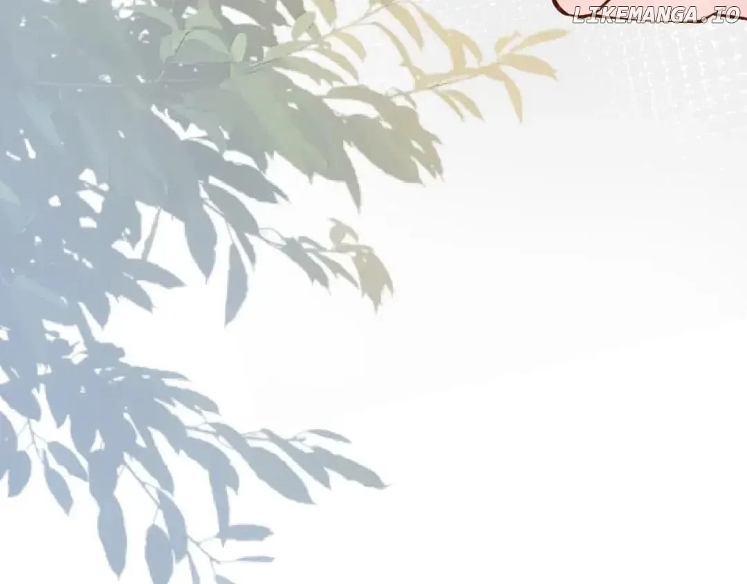 Everyone’s Darling Chapter 132 page 80