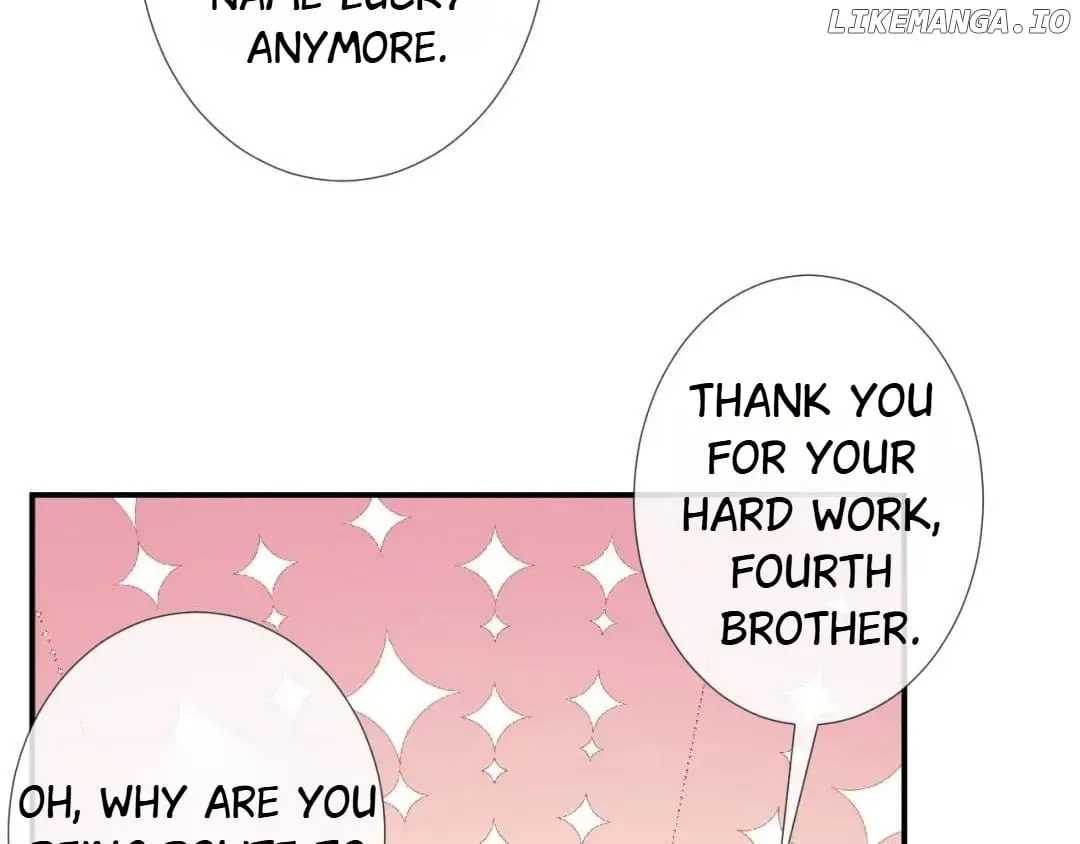 Everyone’s Darling Chapter 131 page 55