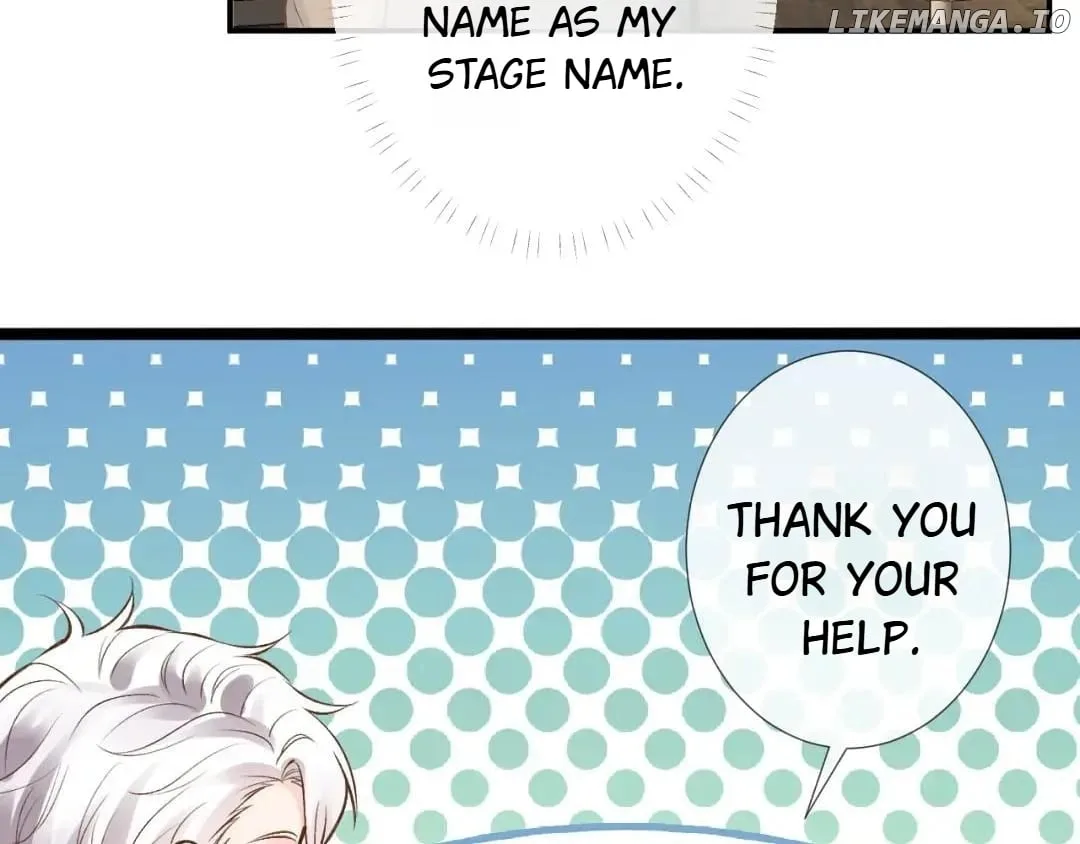 Everyone’s Darling Chapter 131 page 48