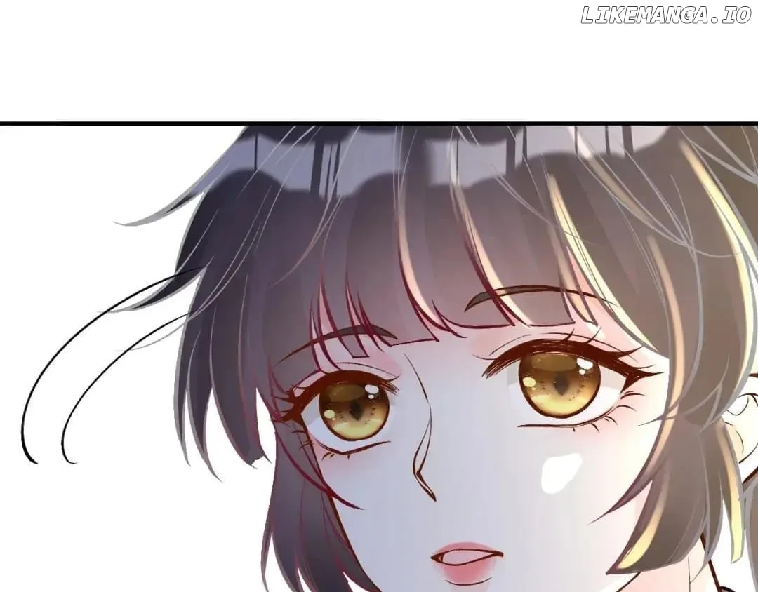 Everyone’s Darling Chapter 132 page 69