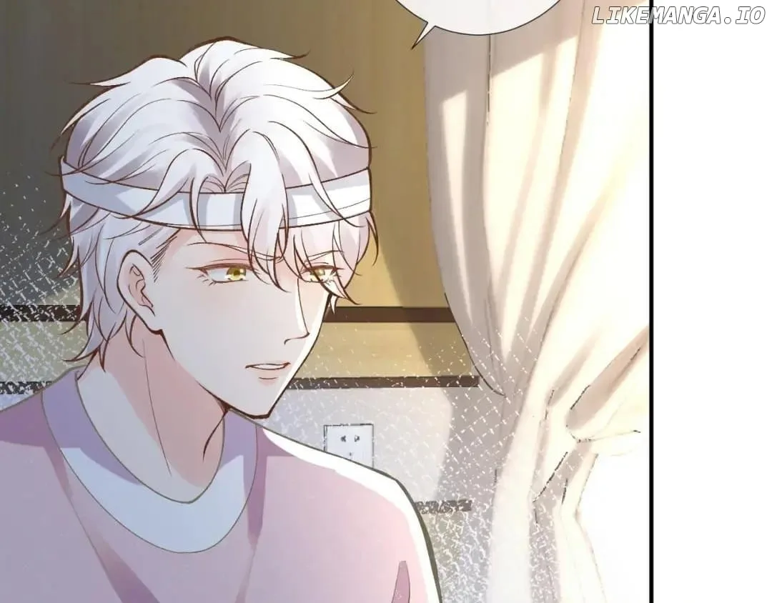 Everyone’s Darling Chapter 132 page 67
