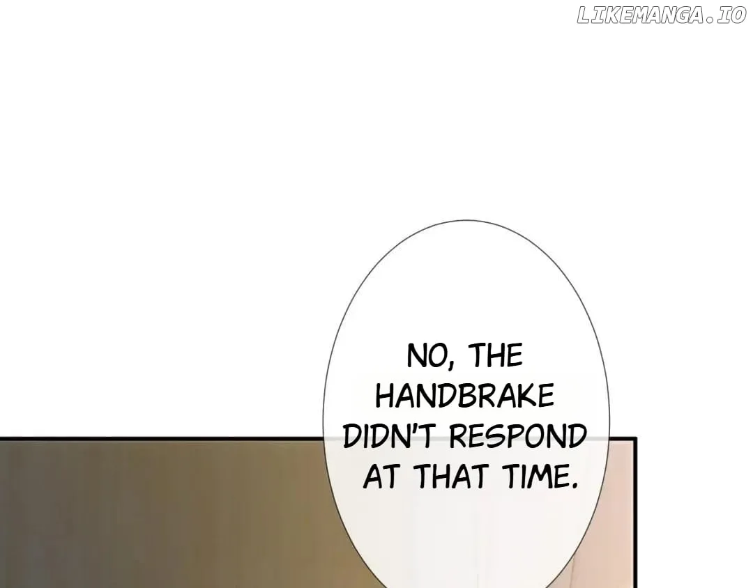 Everyone’s Darling Chapter 132 page 66