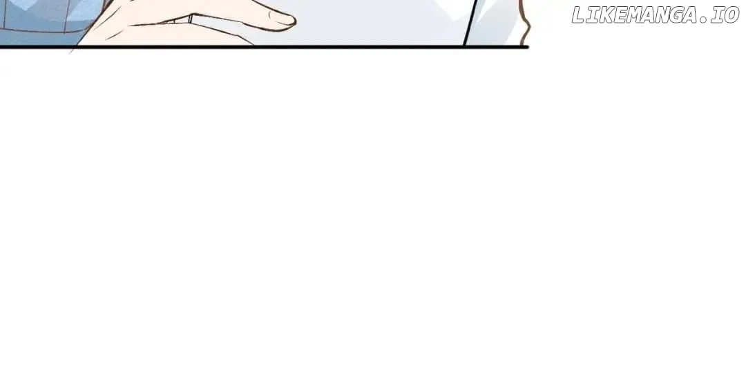Everyone’s Darling Chapter 131 page 52