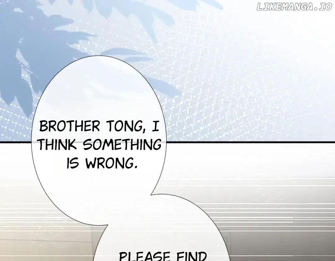 Everyone’s Darling Chapter 132 page 73