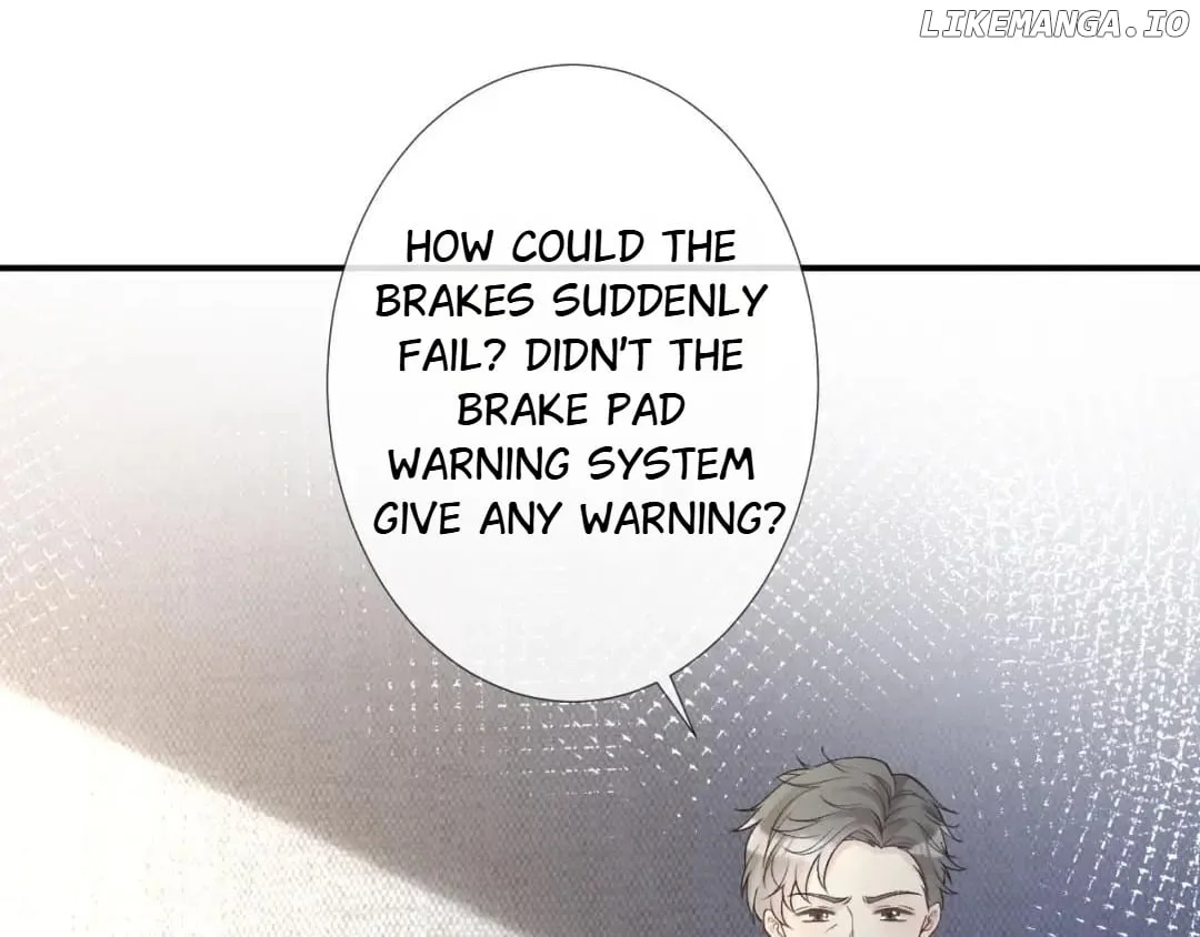 Everyone’s Darling Chapter 132 page 64