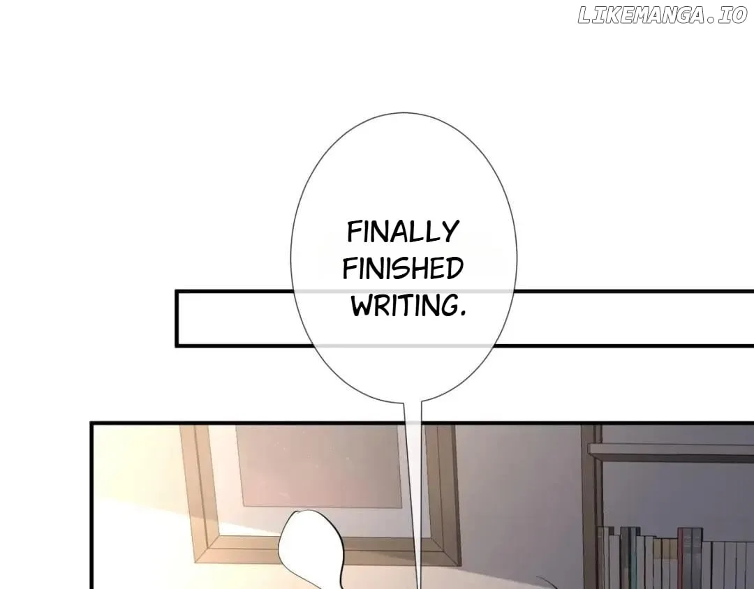 Everyone’s Darling Chapter 131 page 53