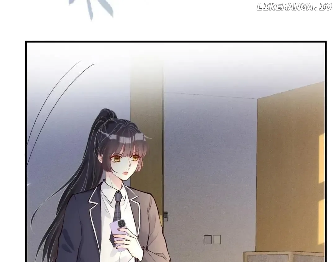 Everyone’s Darling Chapter 132 page 81