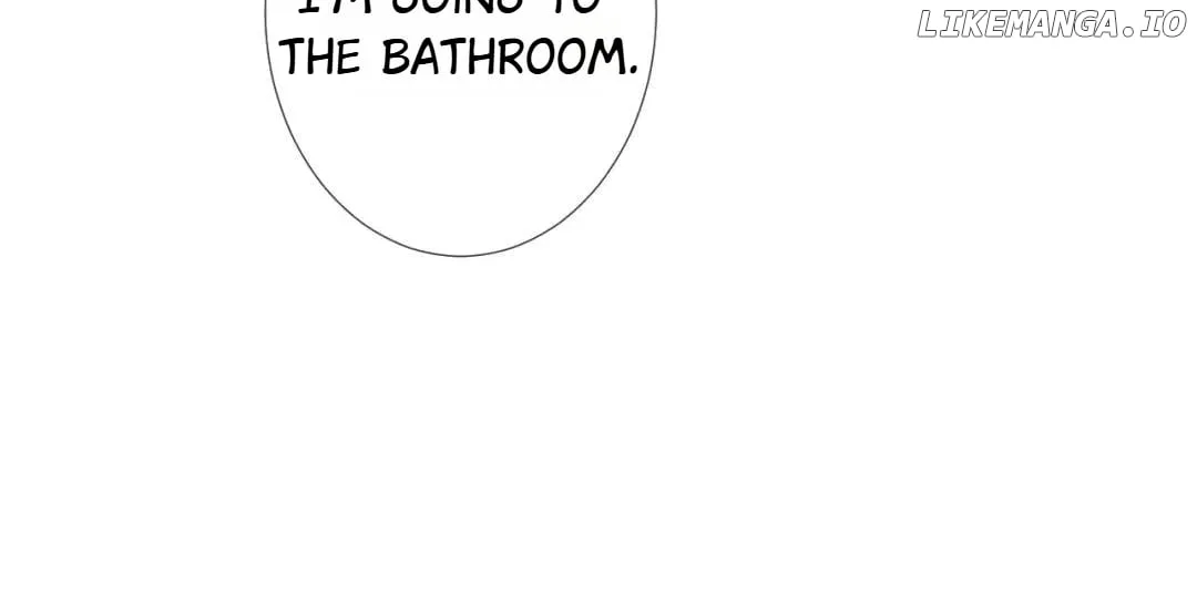 Everyone’s Darling Chapter 132 page 83
