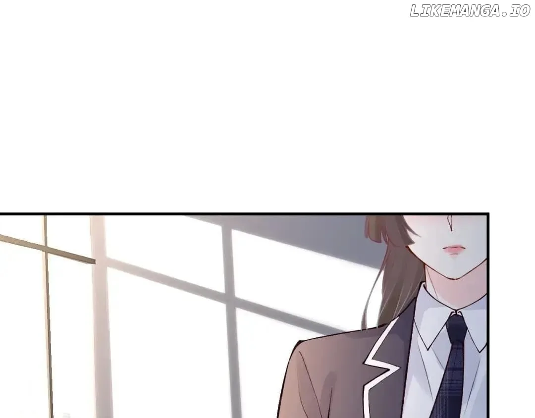 Everyone’s Darling Chapter 132 page 84