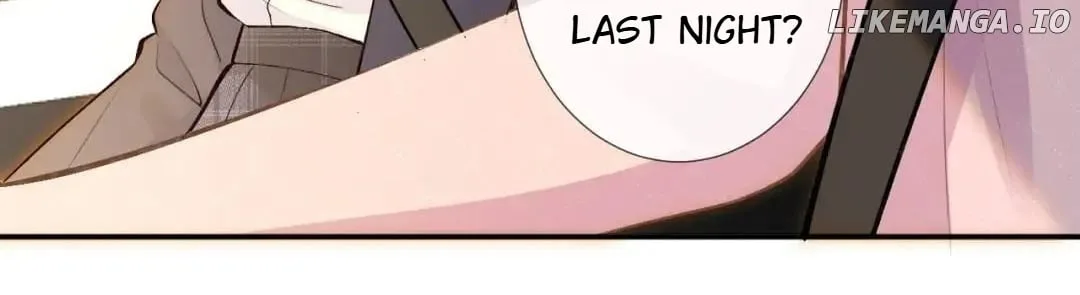 Everyone’s Darling Chapter 131 page 64