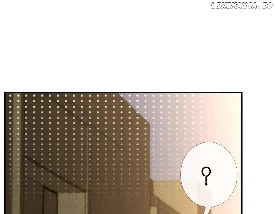 Everyone’s Darling Chapter 132 page 88