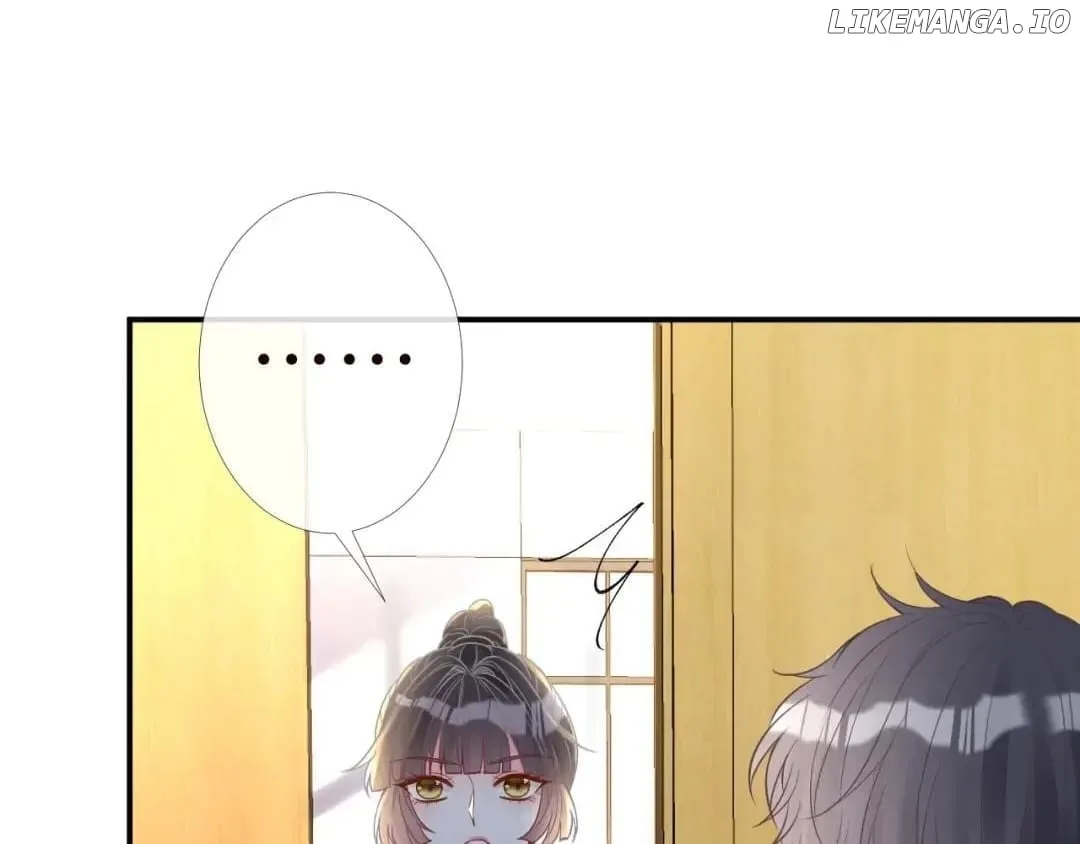 Everyone’s Darling Chapter 132 page 86