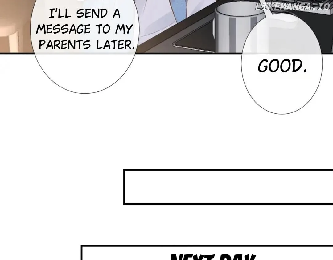 Everyone’s Darling Chapter 131 page 59