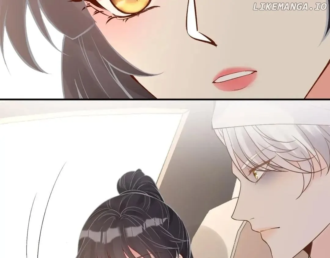 Everyone’s Darling Chapter 131 page 62