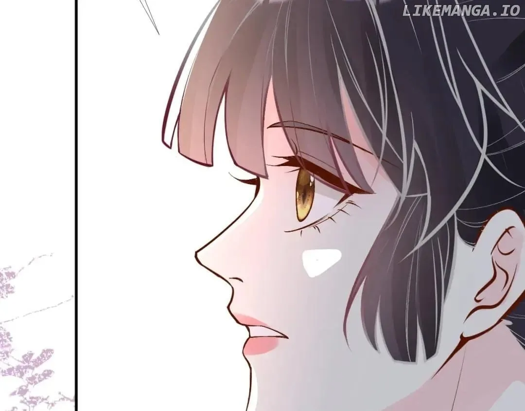 Everyone’s Darling Chapter 132 page 98