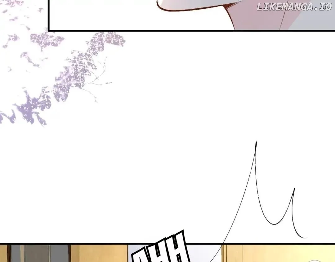 Everyone’s Darling Chapter 132 page 99