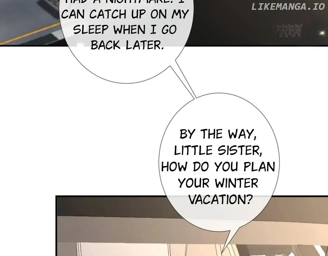 Everyone’s Darling Chapter 131 page 69