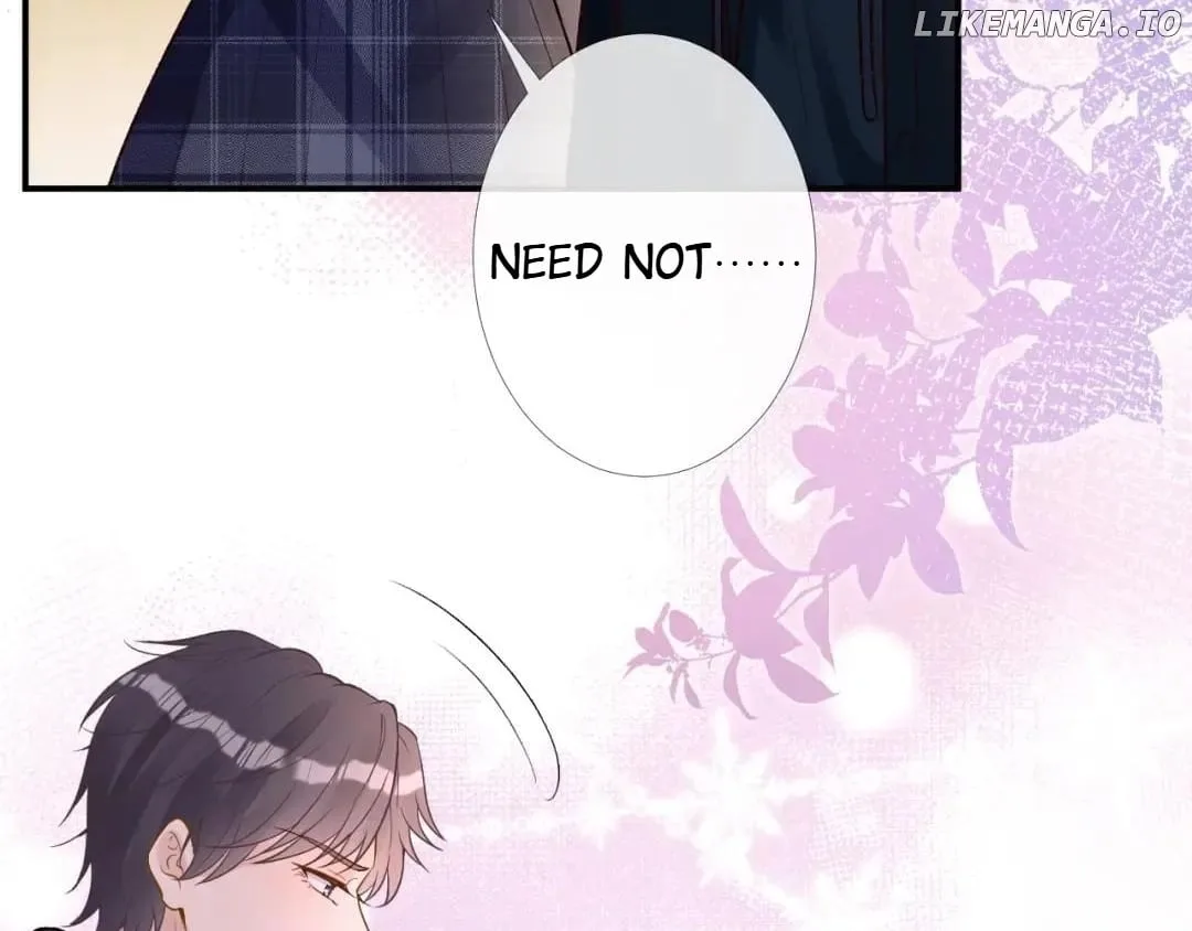 Everyone’s Darling Chapter 132 page 95