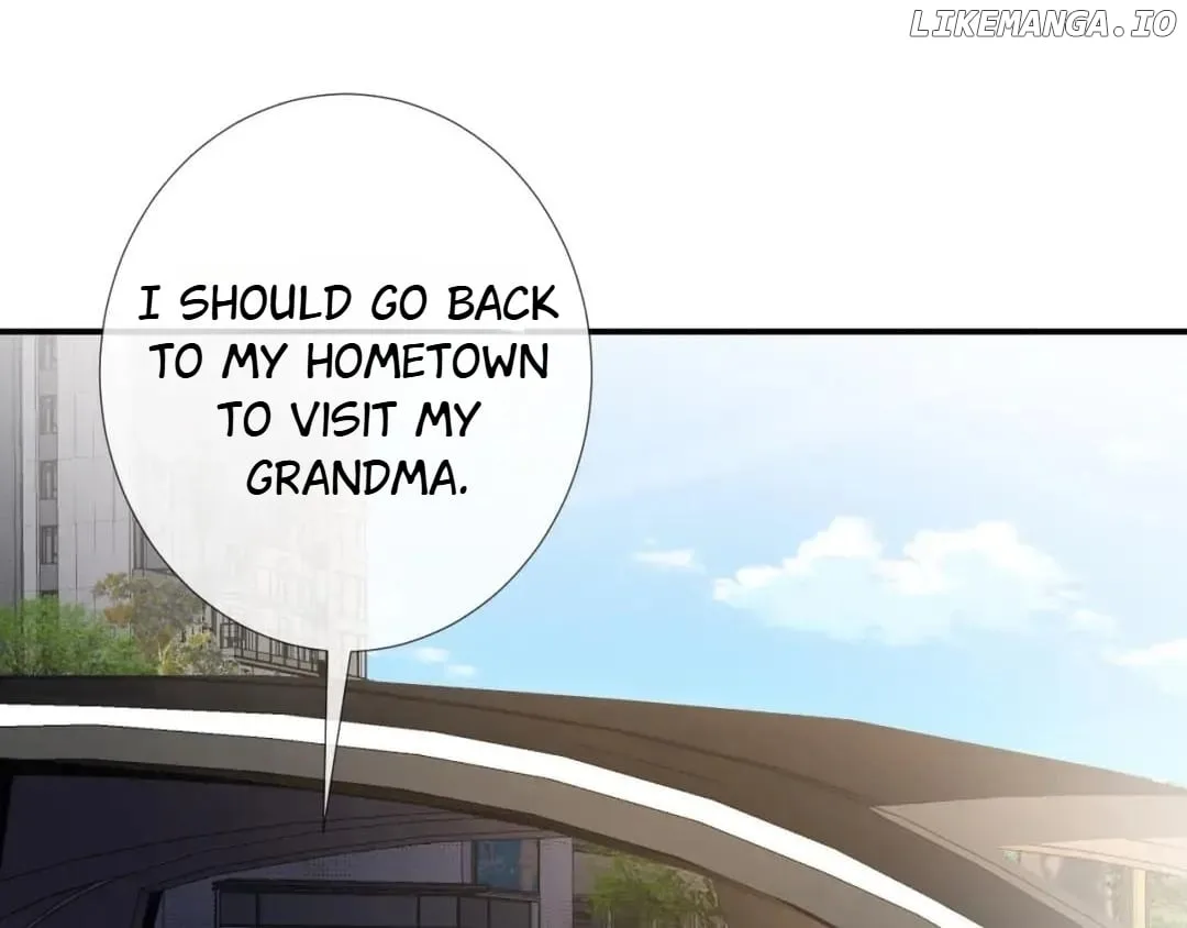Everyone’s Darling Chapter 131 page 72
