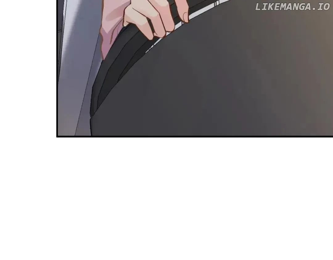 Everyone’s Darling Chapter 131 page 71