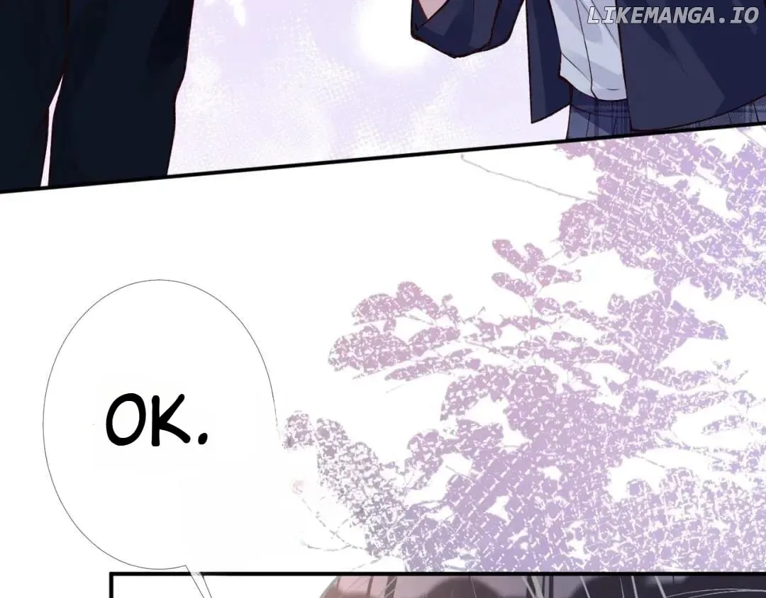 Everyone’s Darling Chapter 132 page 97