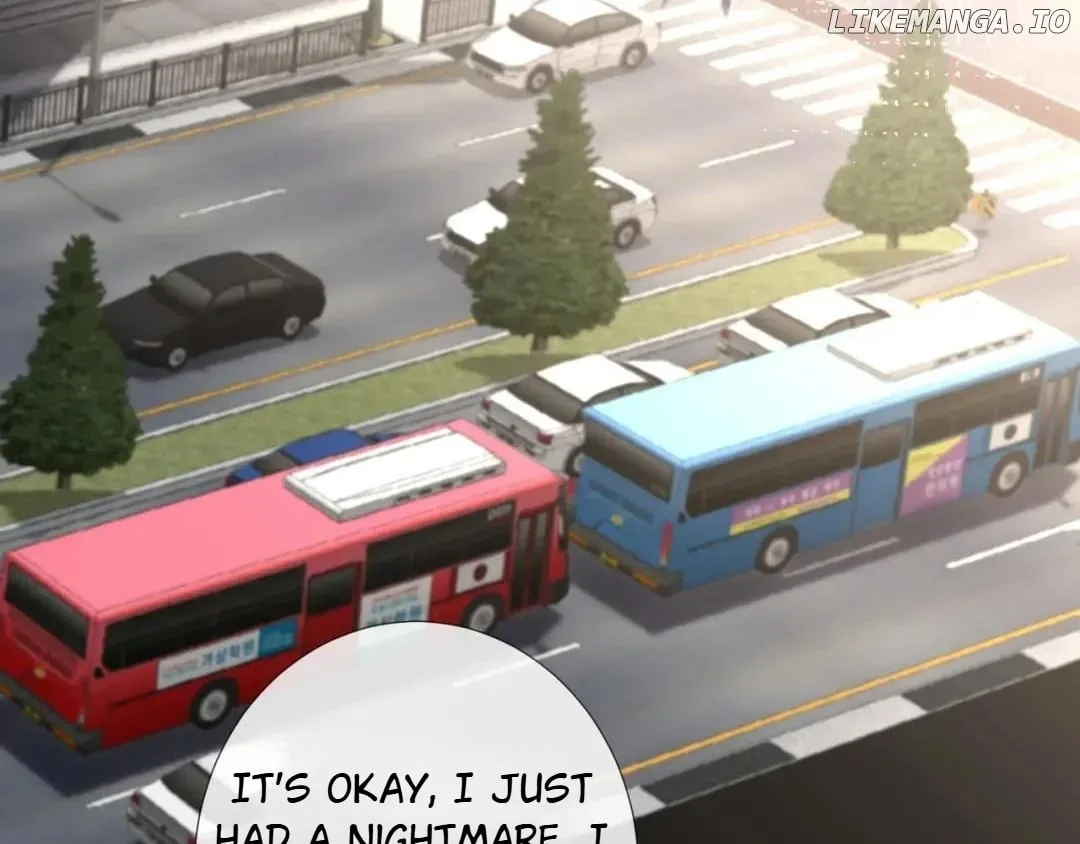 Everyone’s Darling Chapter 131 page 68