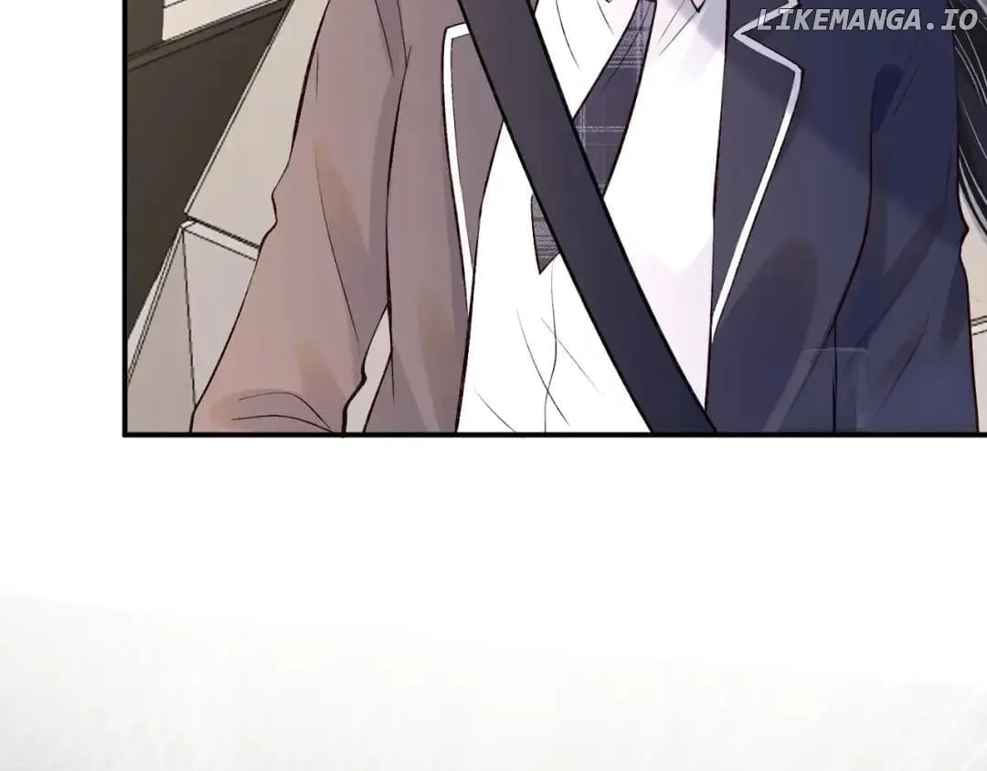Everyone’s Darling Chapter 131 page 80