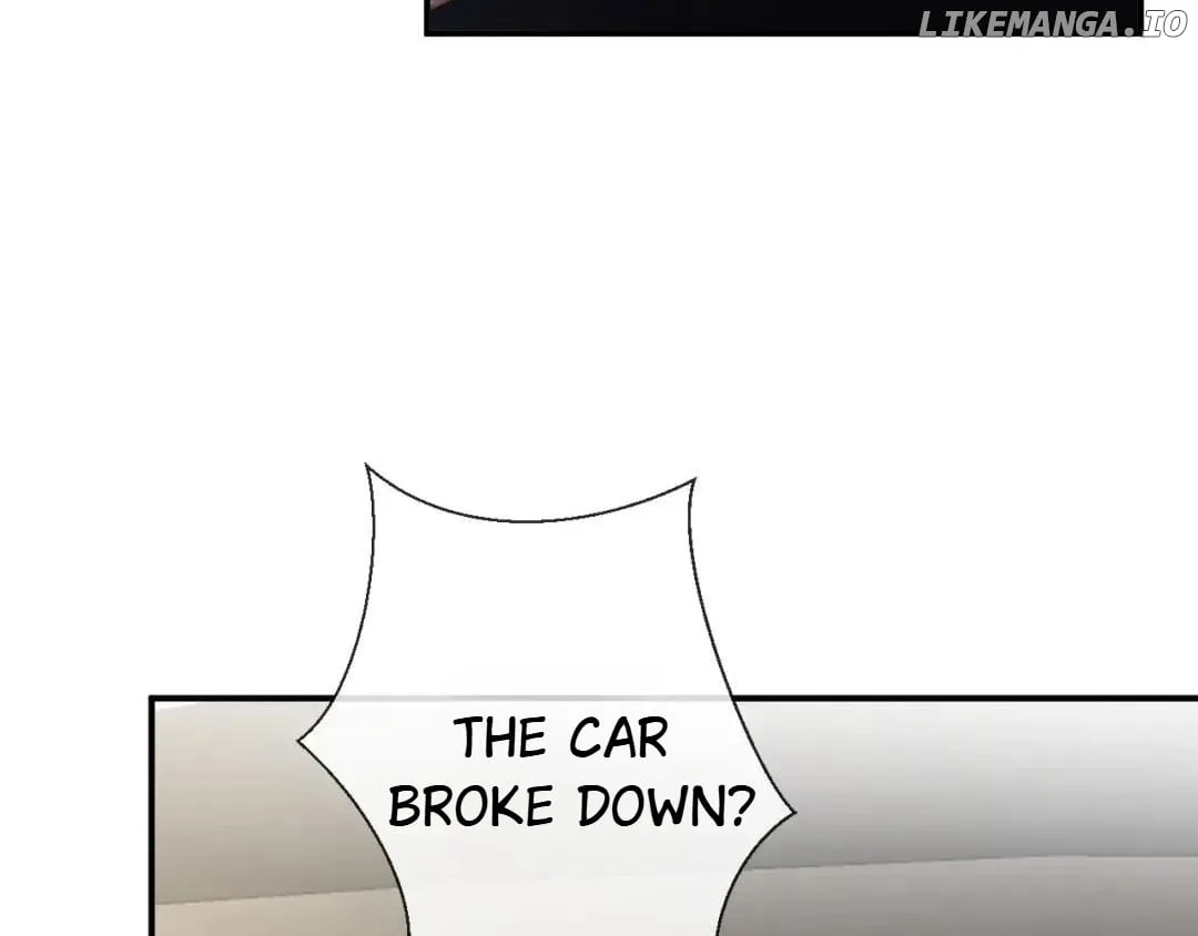 Everyone’s Darling Chapter 131 page 78
