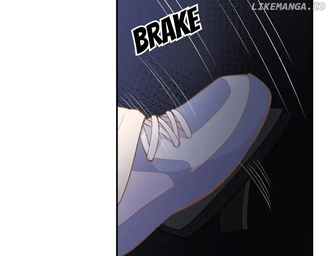 Everyone’s Darling Chapter 131 page 77