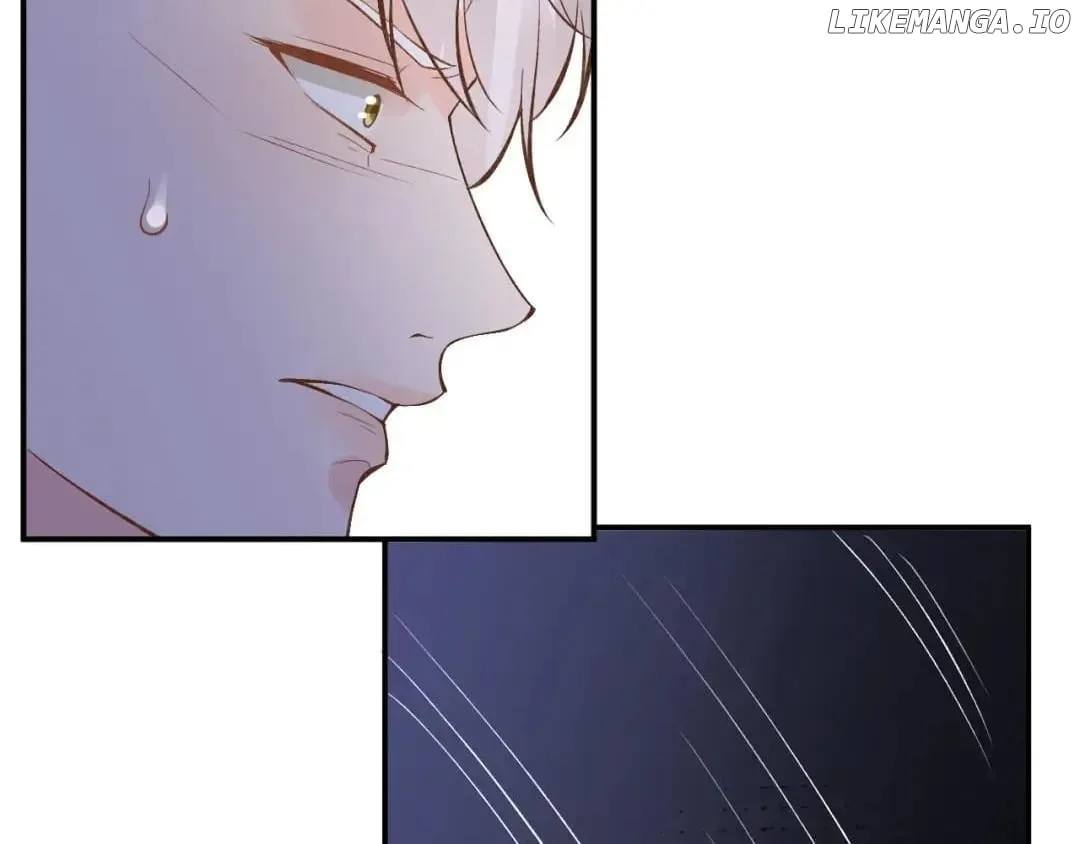 Everyone’s Darling Chapter 131 page 76