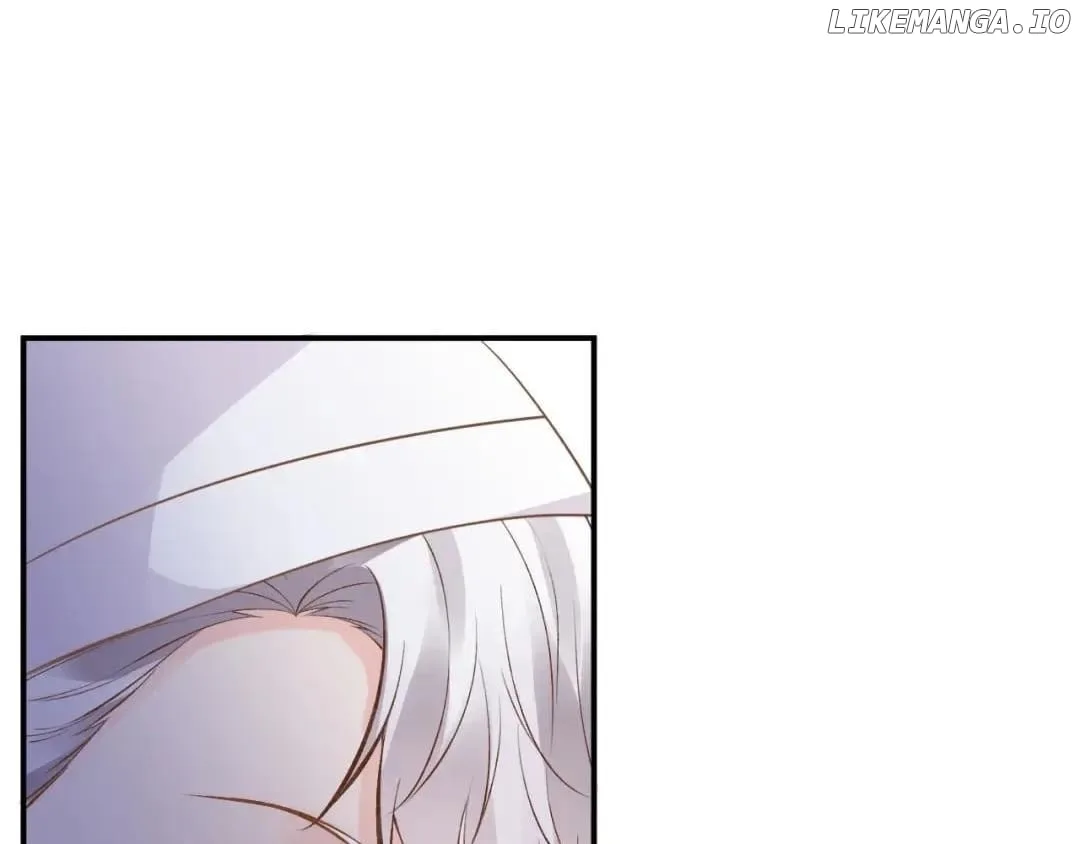 Everyone’s Darling Chapter 131 page 75