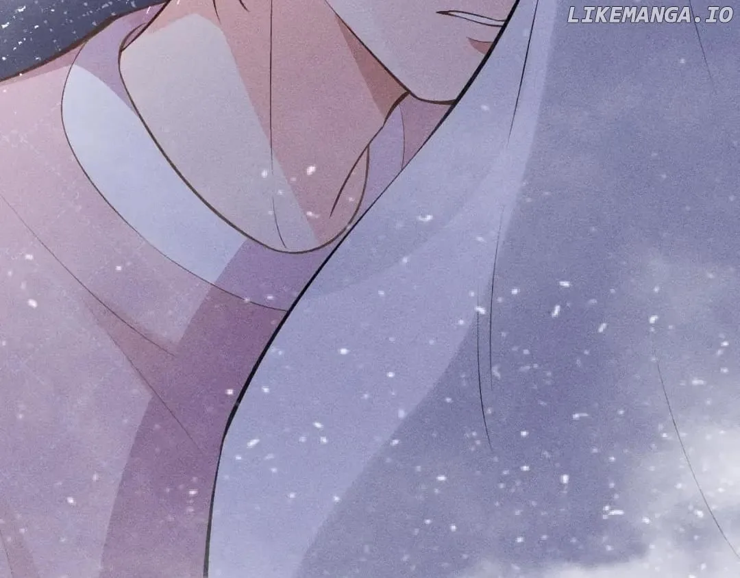 Everyone’s Darling Chapter 131 page 100