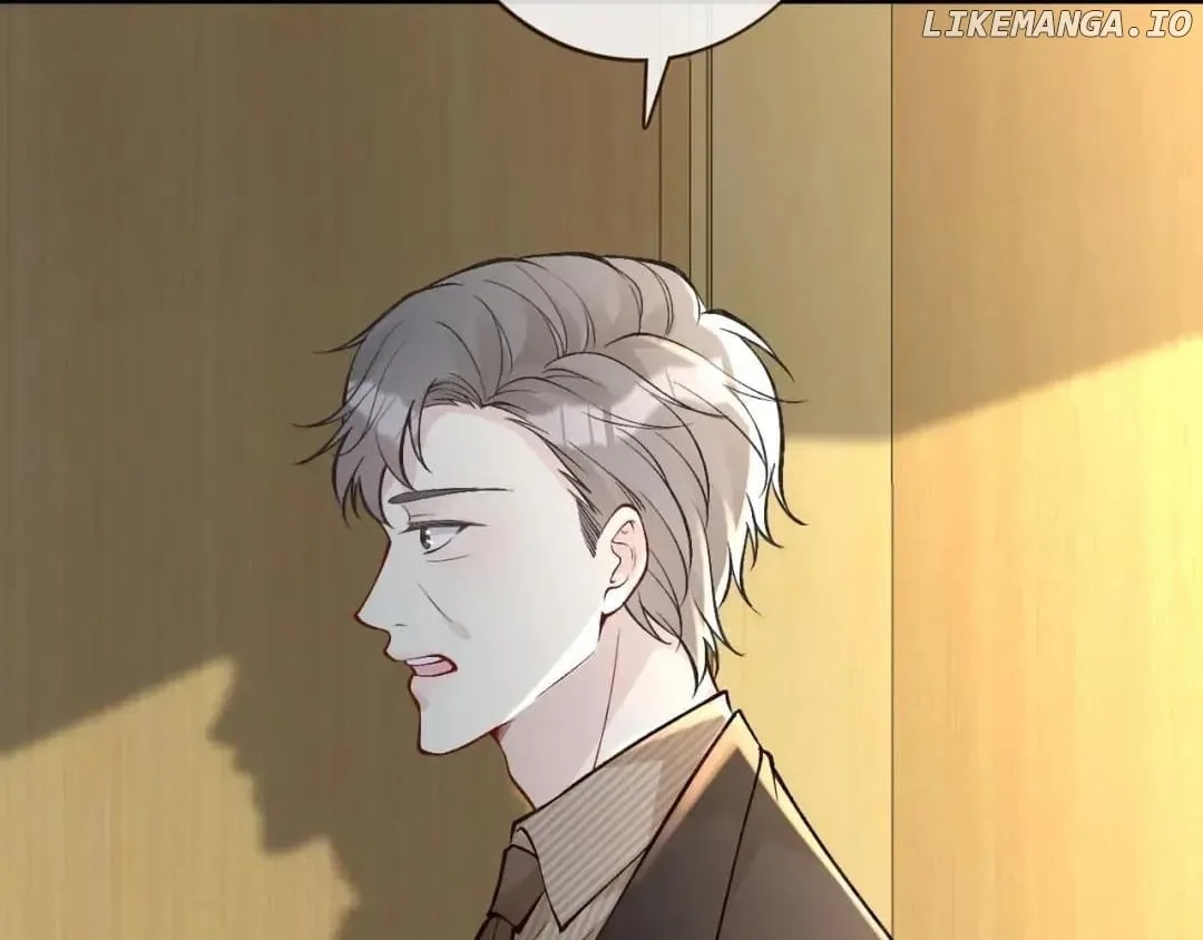 Everyone’s Darling Chapter 133 page 7