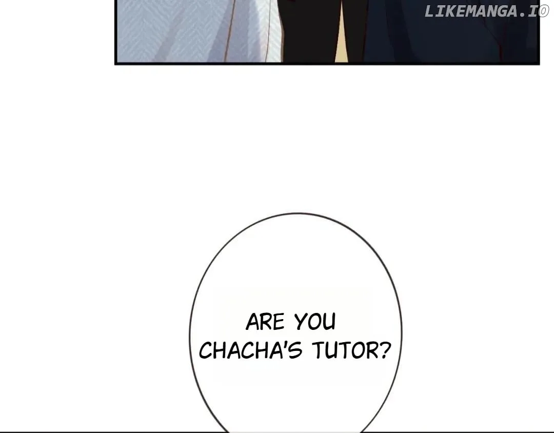 Everyone’s Darling Chapter 133 page 6