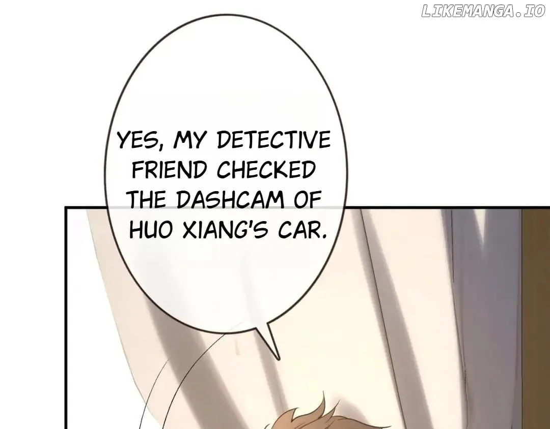 Everyone’s Darling Chapter 134 page 6