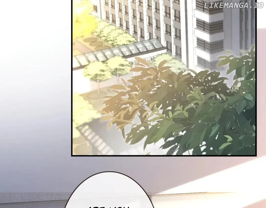 Everyone’s Darling Chapter 134 page 3