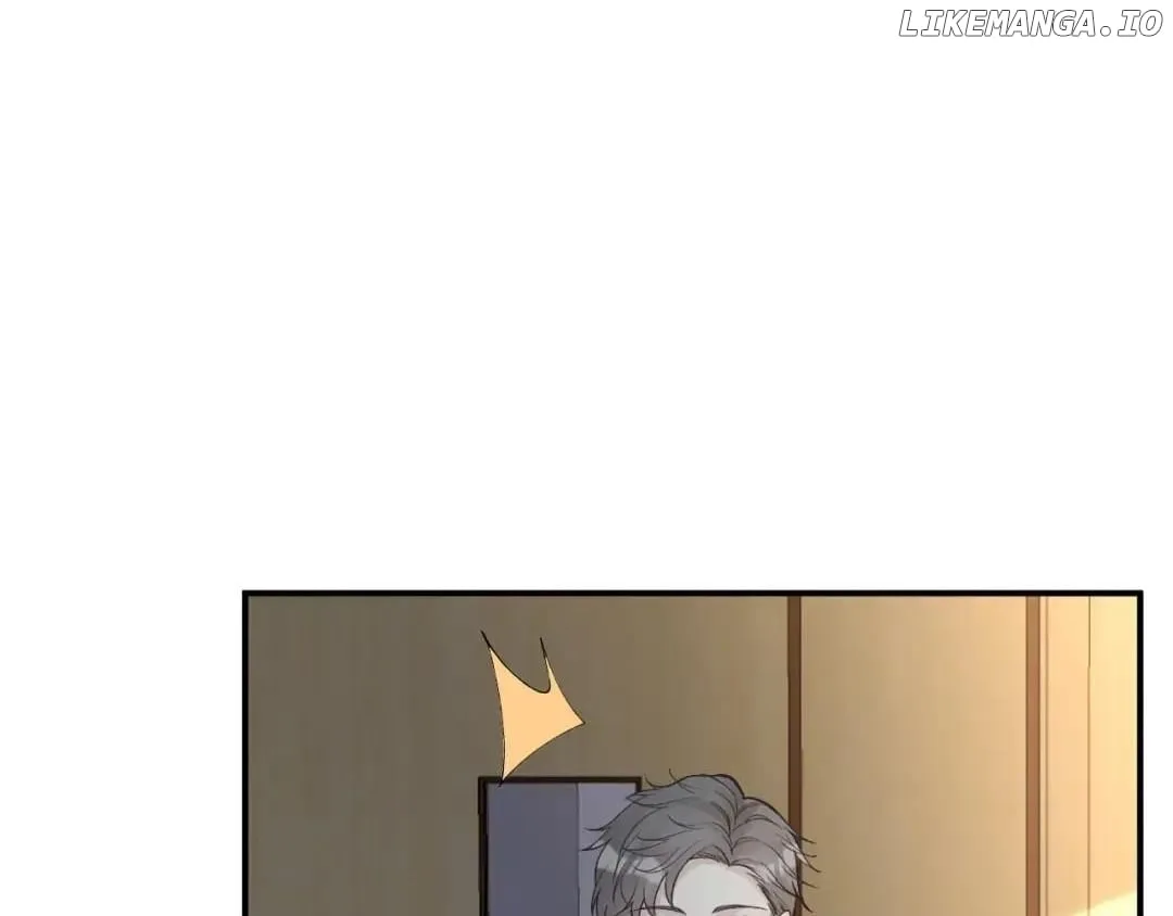 Everyone’s Darling Chapter 133 page 4