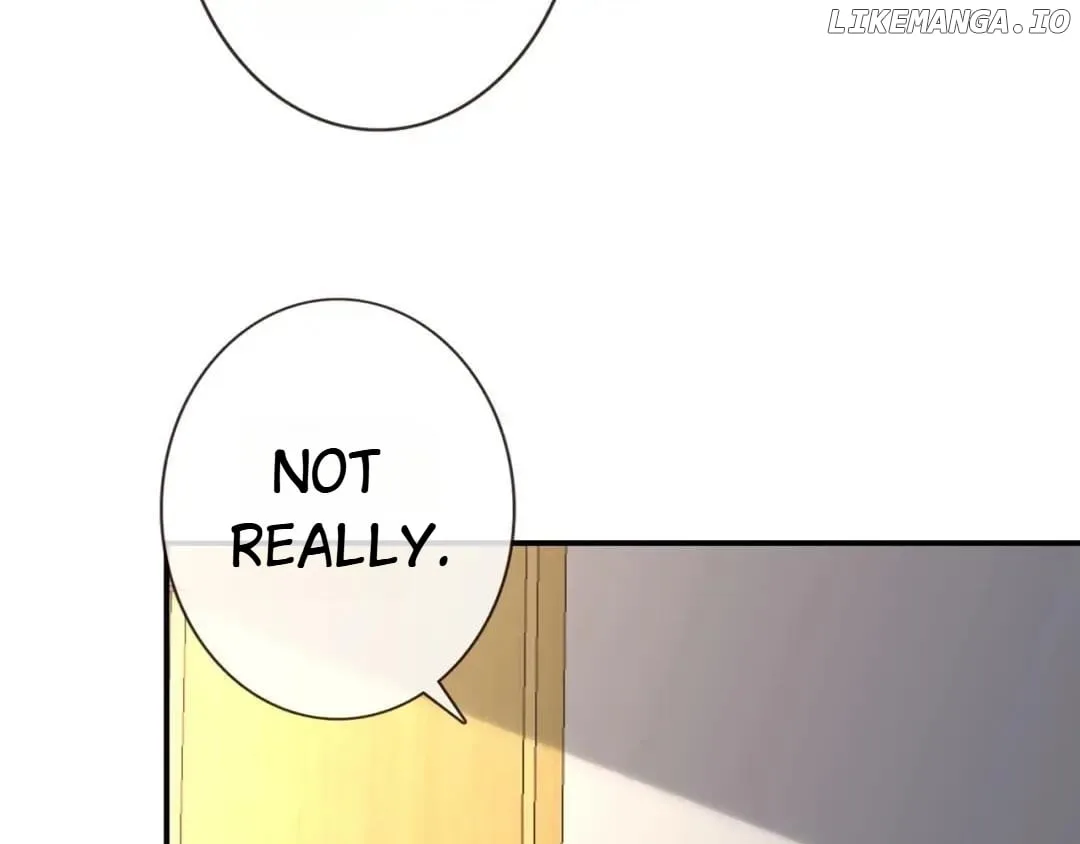 Everyone’s Darling Chapter 133 page 15