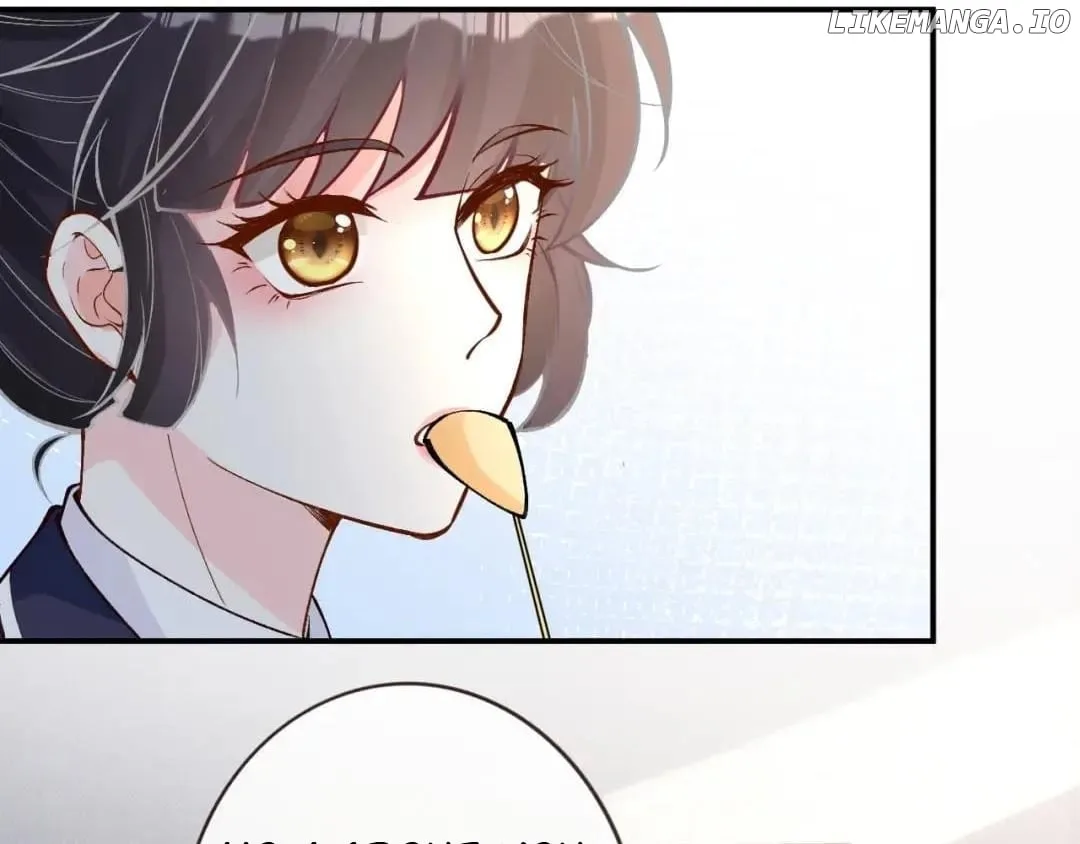 Everyone’s Darling Chapter 134 page 9
